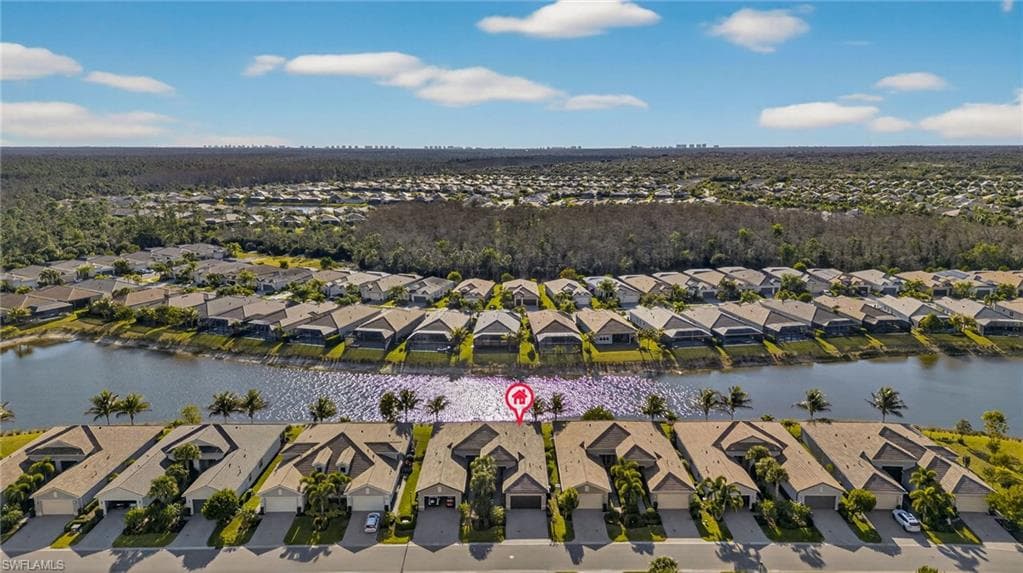 28532 Lobos CIR-34