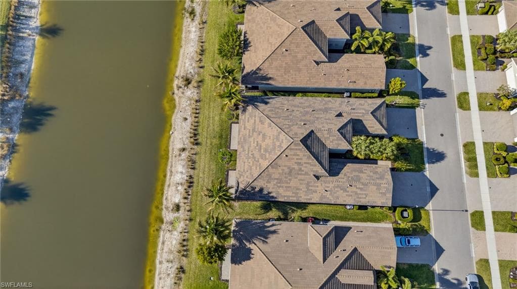 28532 Lobos CIR-30