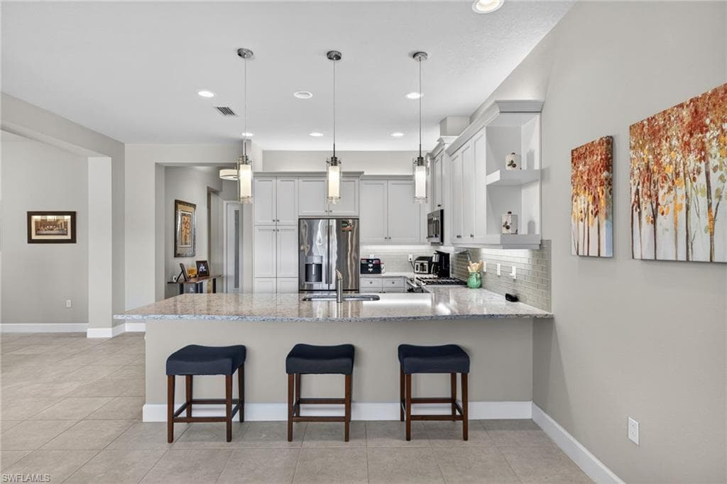 28532 Lobos CIR-1