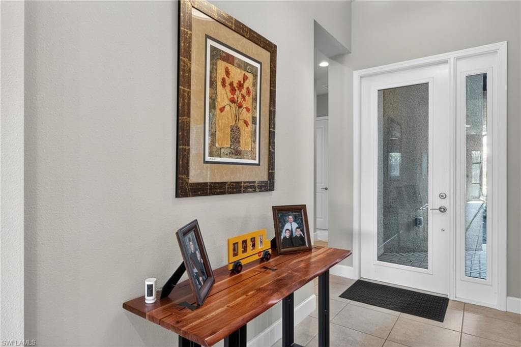 28532 Lobos CIR-5