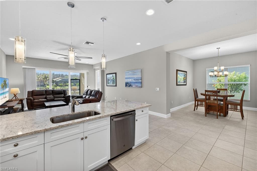 28532 Lobos CIR-9