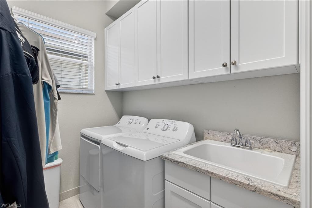 28532 Lobos CIR-24