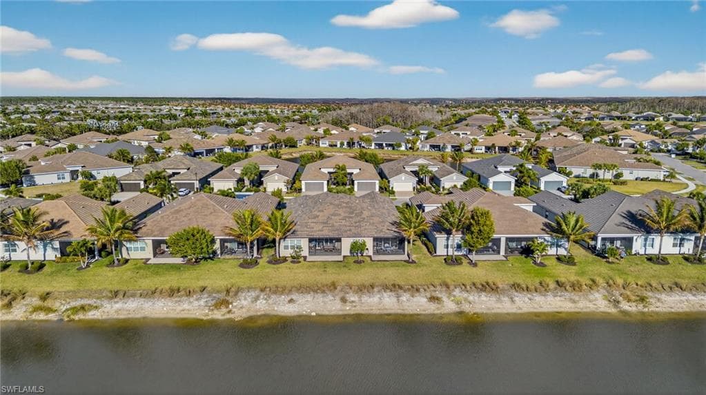 28532 Lobos CIR-32