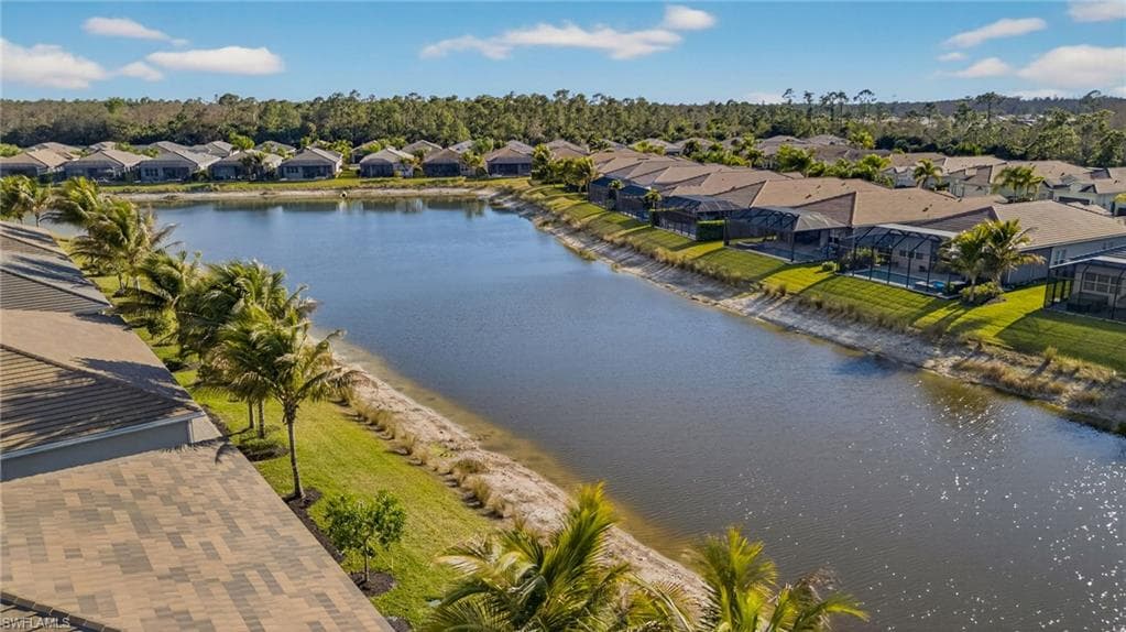28532 Lobos CIR-36