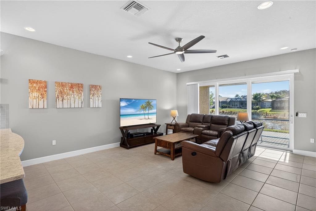 28532 Lobos CIR-10