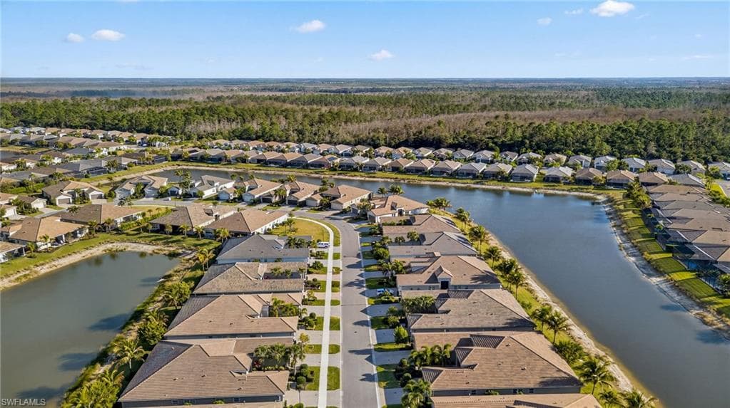 28532 Lobos CIR-31