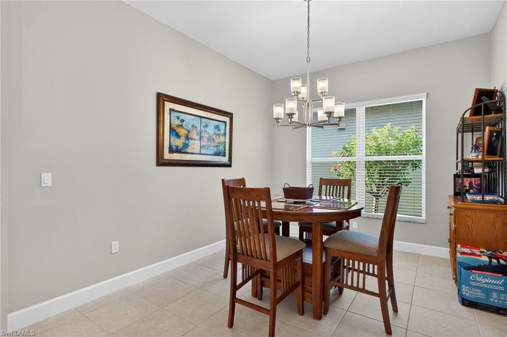 28532 Lobos CIR-14