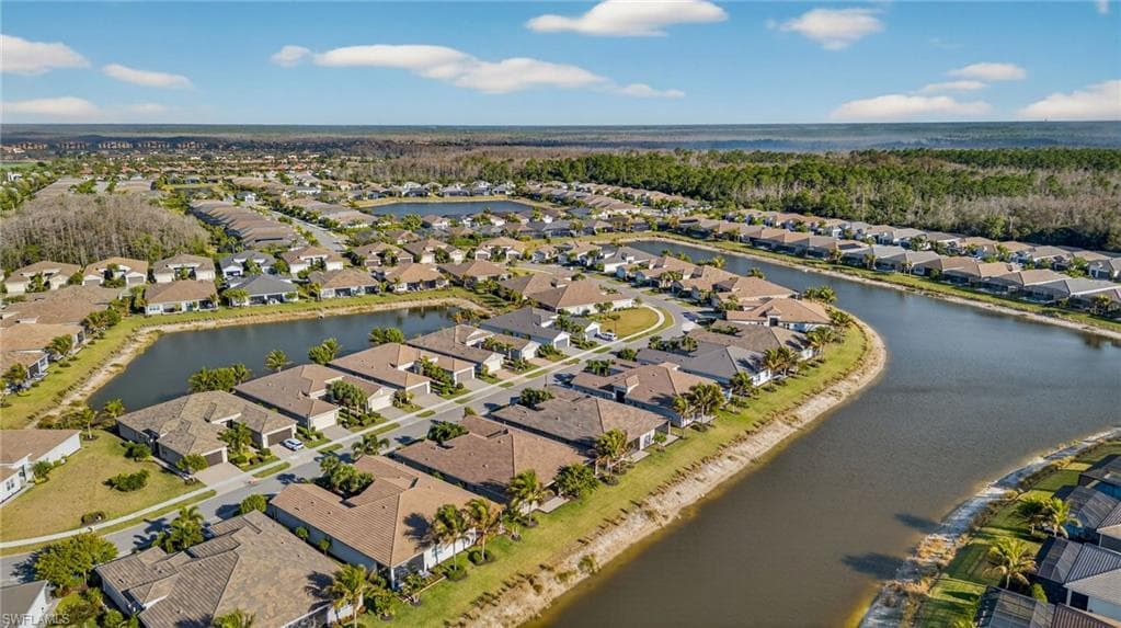 28532 Lobos CIR-43