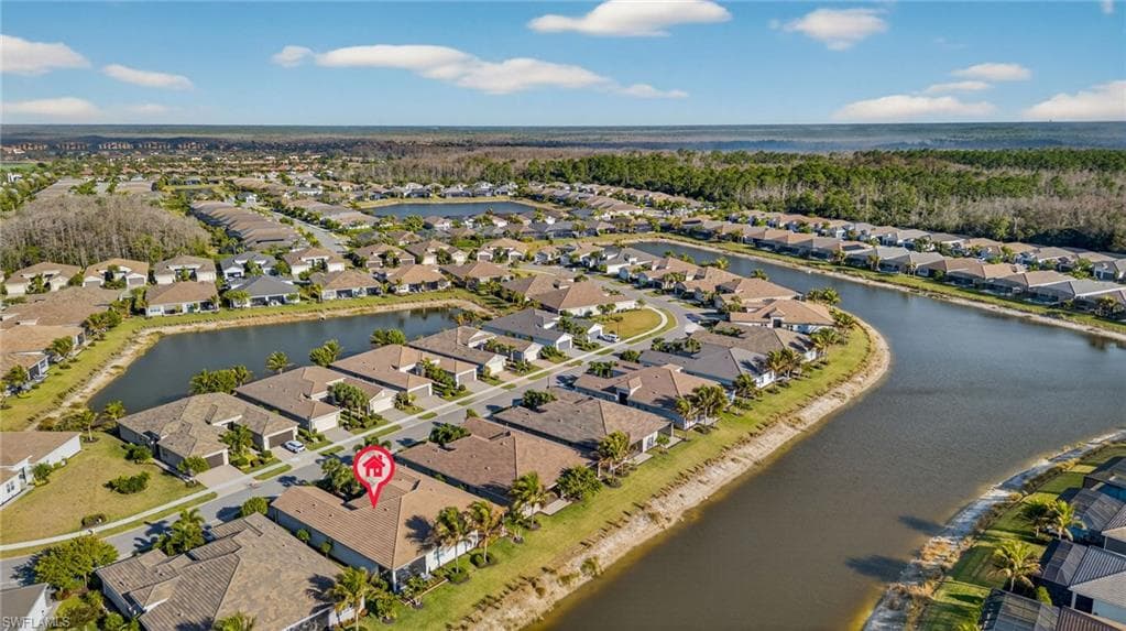 28532 Lobos CIR-35