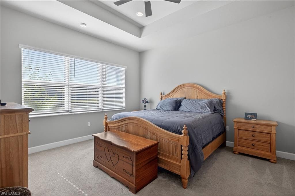 28532 Lobos CIR-15