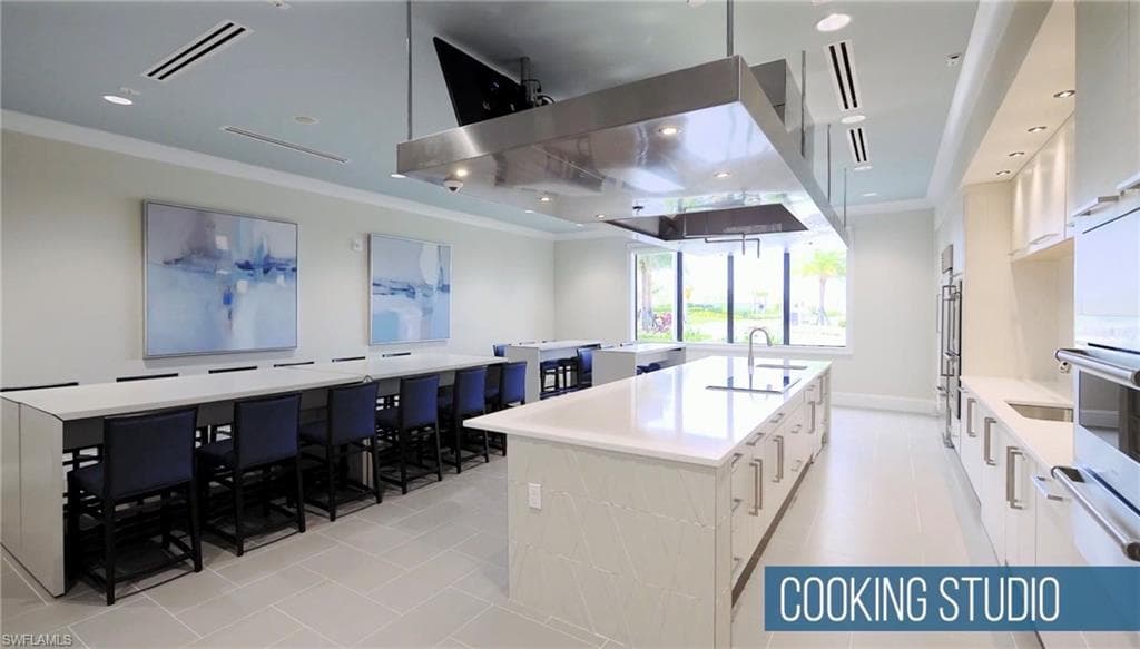 28532 Lobos CIR-46
