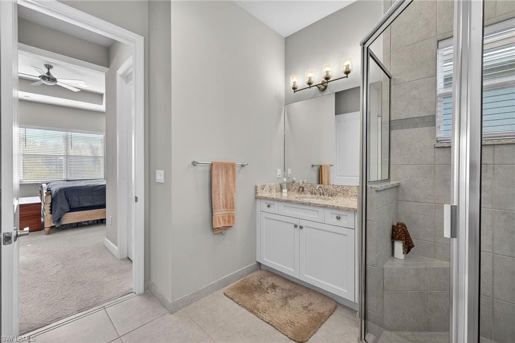 28532 Lobos CIR-19
