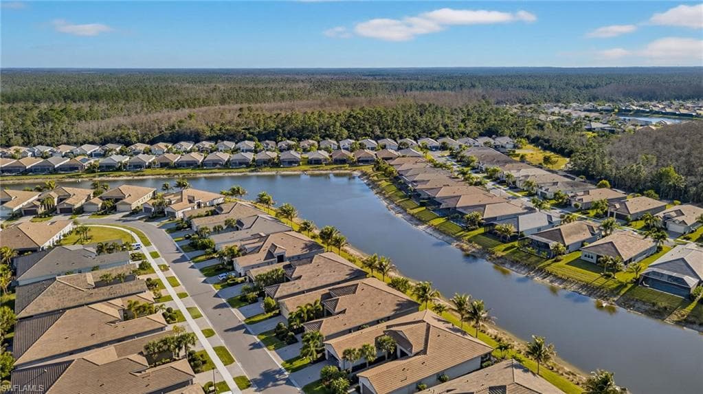 28532 Lobos CIR-38