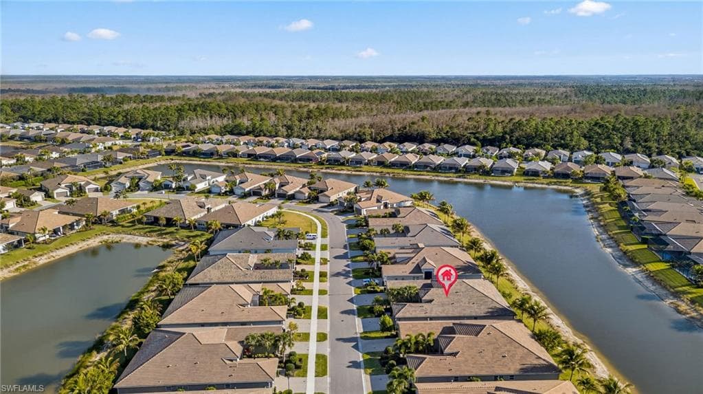 28532 Lobos CIR-29