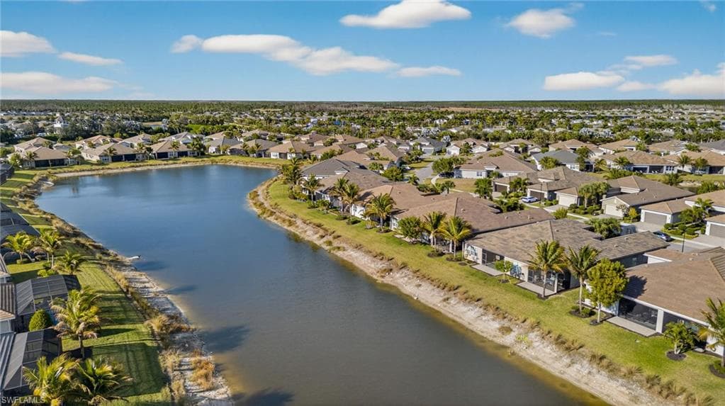 28532 Lobos CIR-37