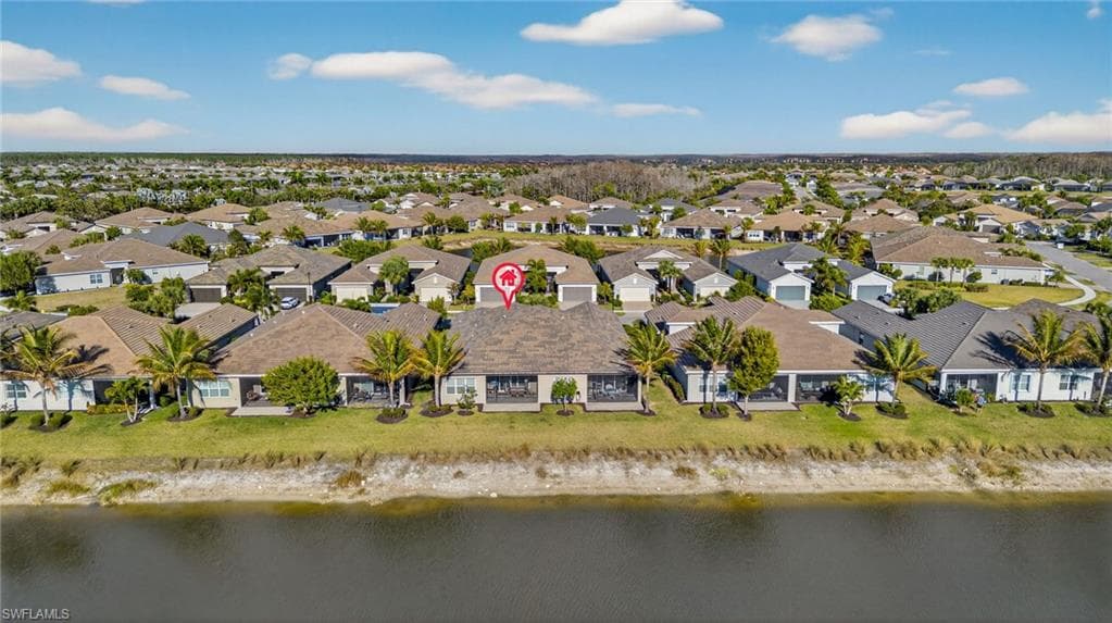 28532 Lobos CIR-27