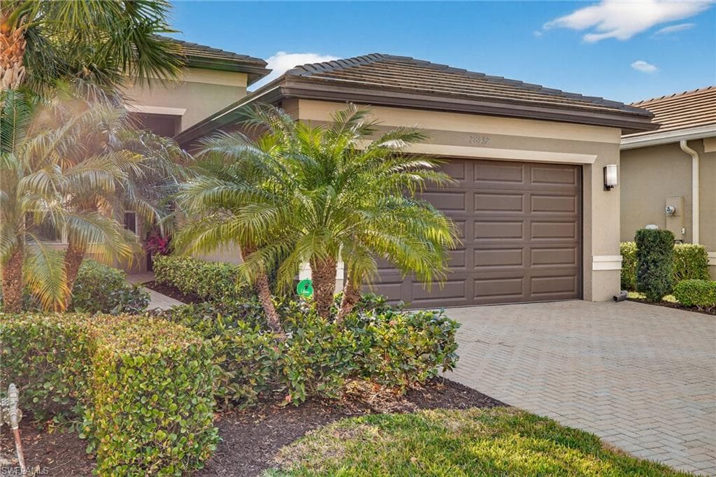 28532 Lobos CIR-4
