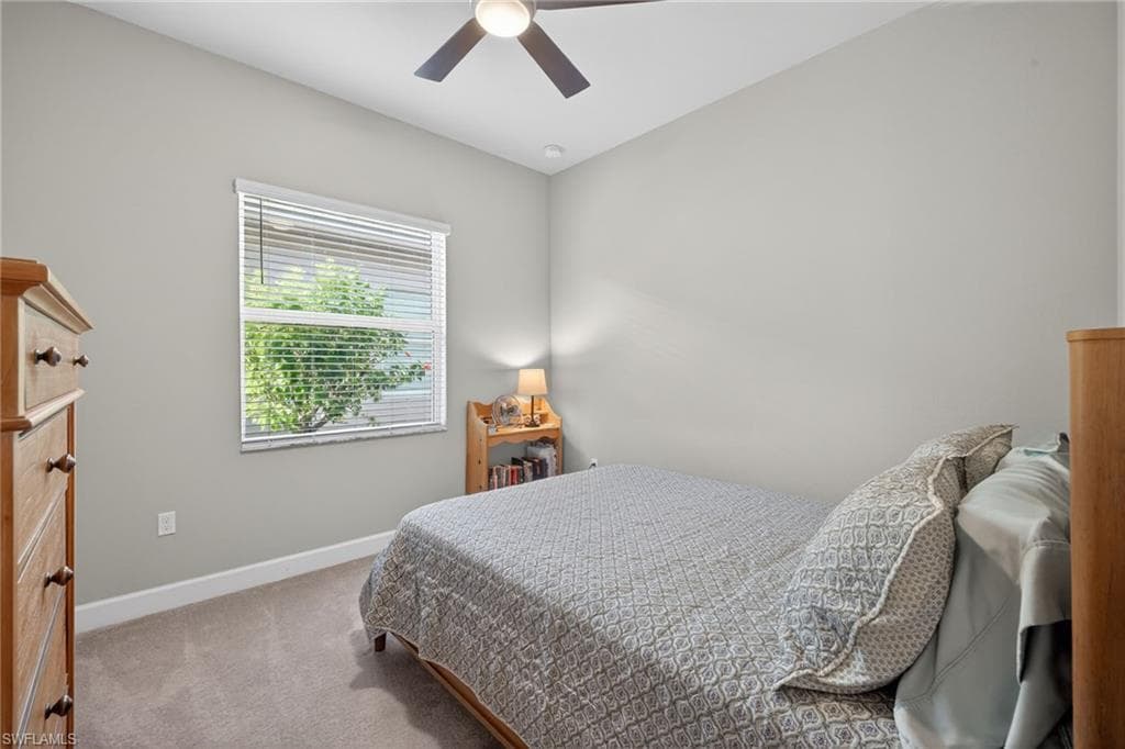 28532 Lobos CIR-21