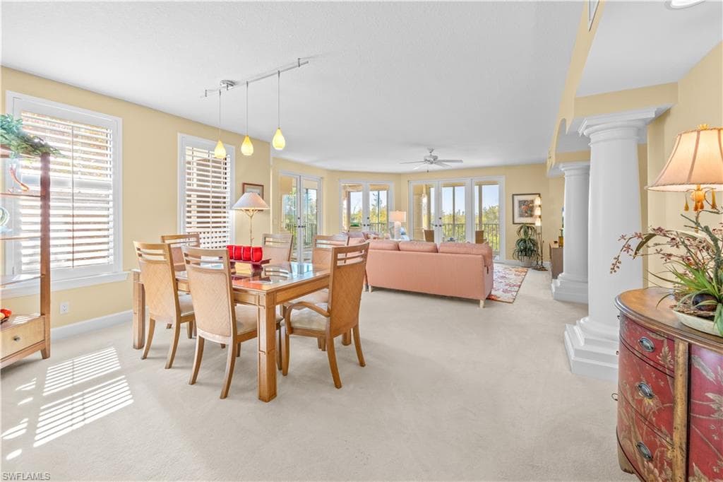 2619 Wulfert RD 3-2