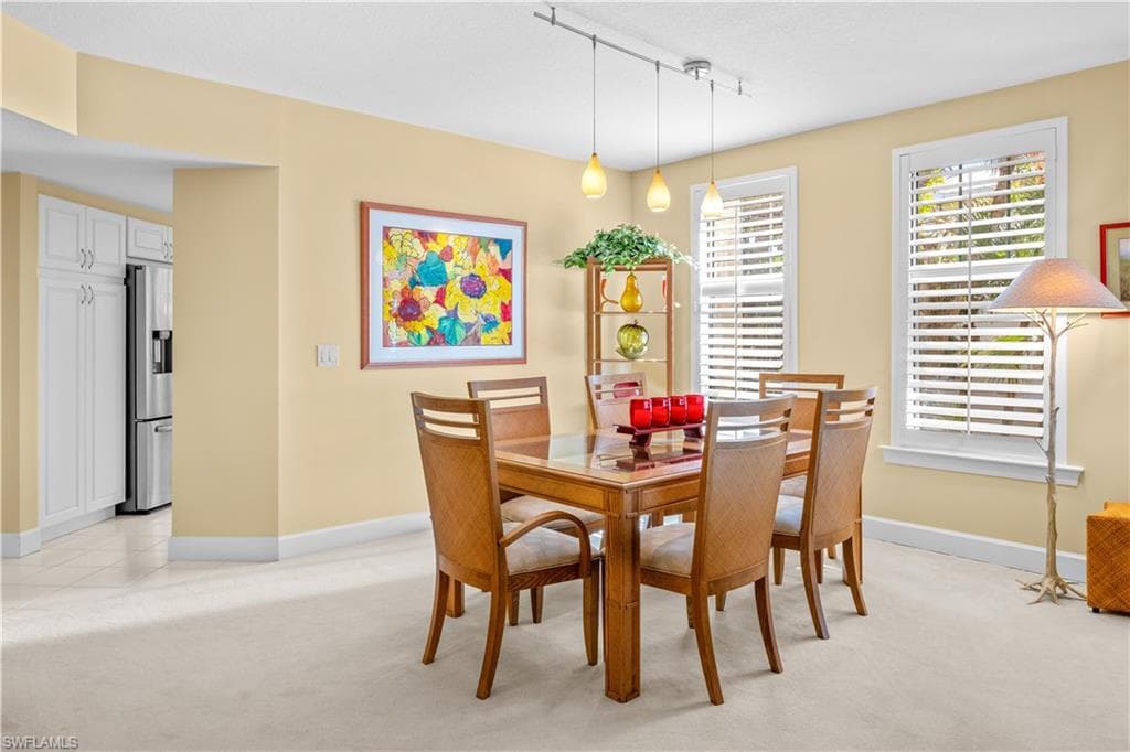 2619 Wulfert RD 3-6