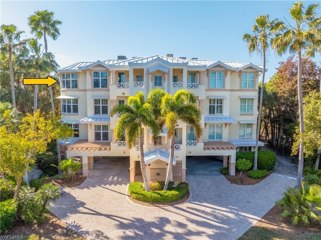 2619 Wulfert RD 3-42