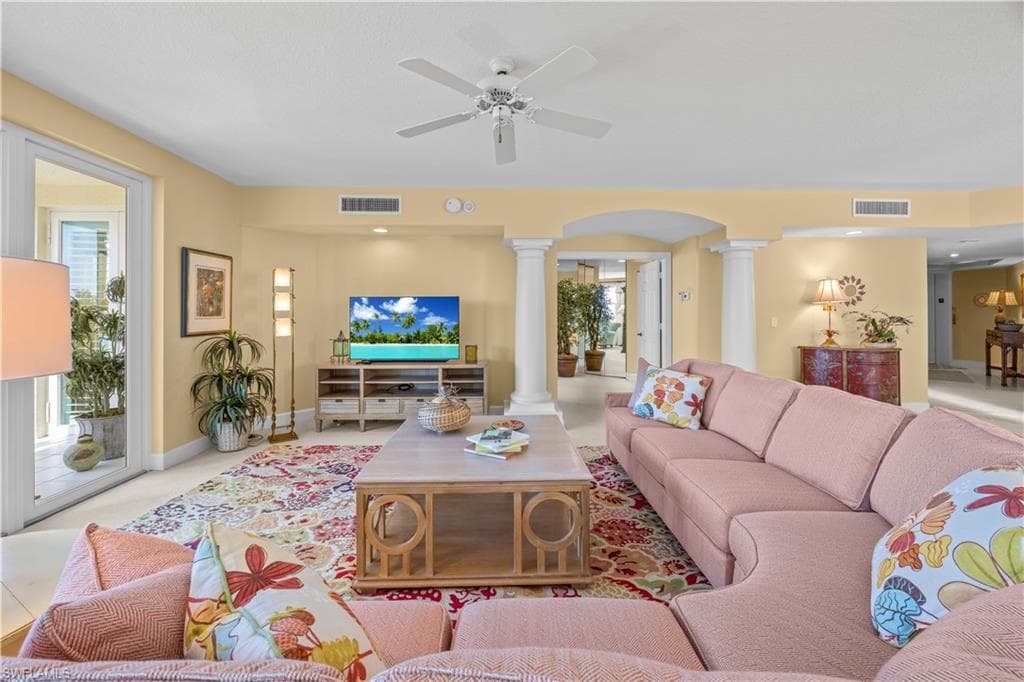 2619 Wulfert RD 3-17