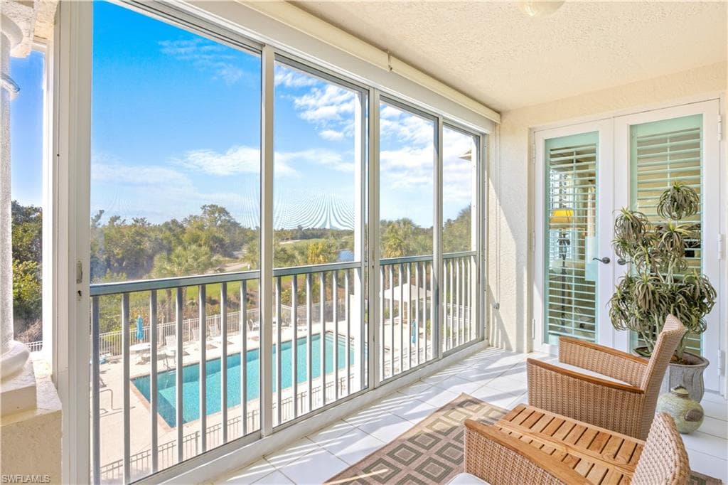 2619 Wulfert RD 3-16