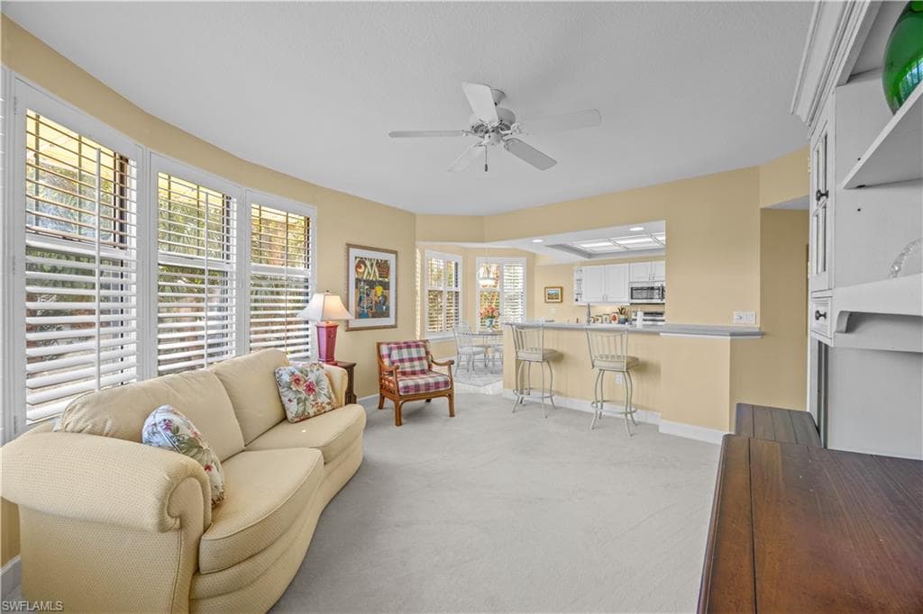2619 Wulfert RD 3-26