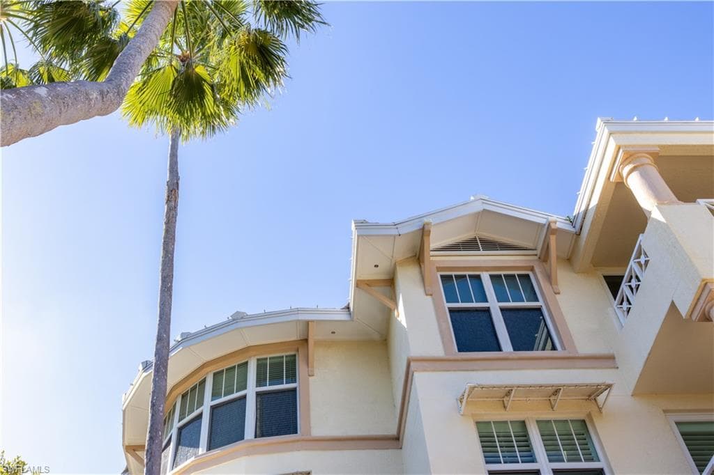 2619 Wulfert RD 3-32