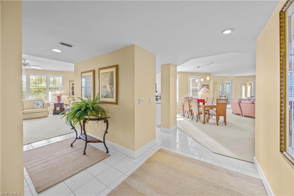 2619 Wulfert RD 3-1