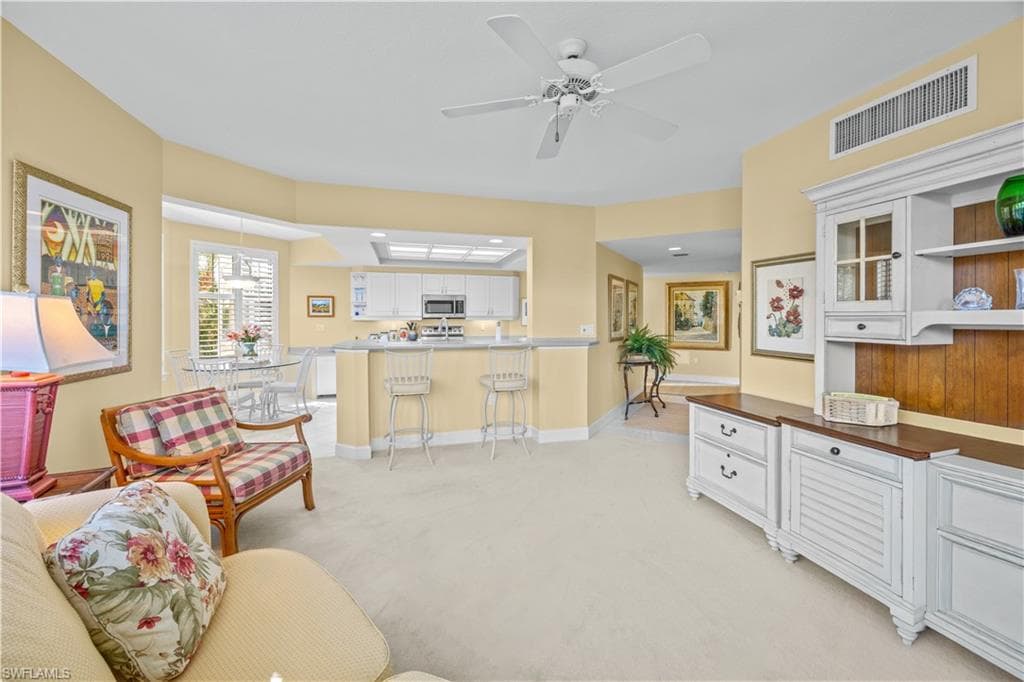 2619 Wulfert RD 3-28