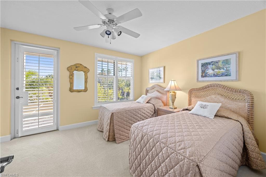 2619 Wulfert RD 3-20
