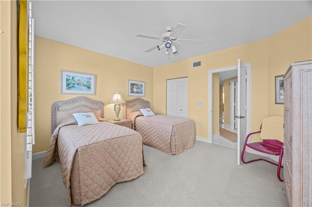 2619 Wulfert RD 3-24