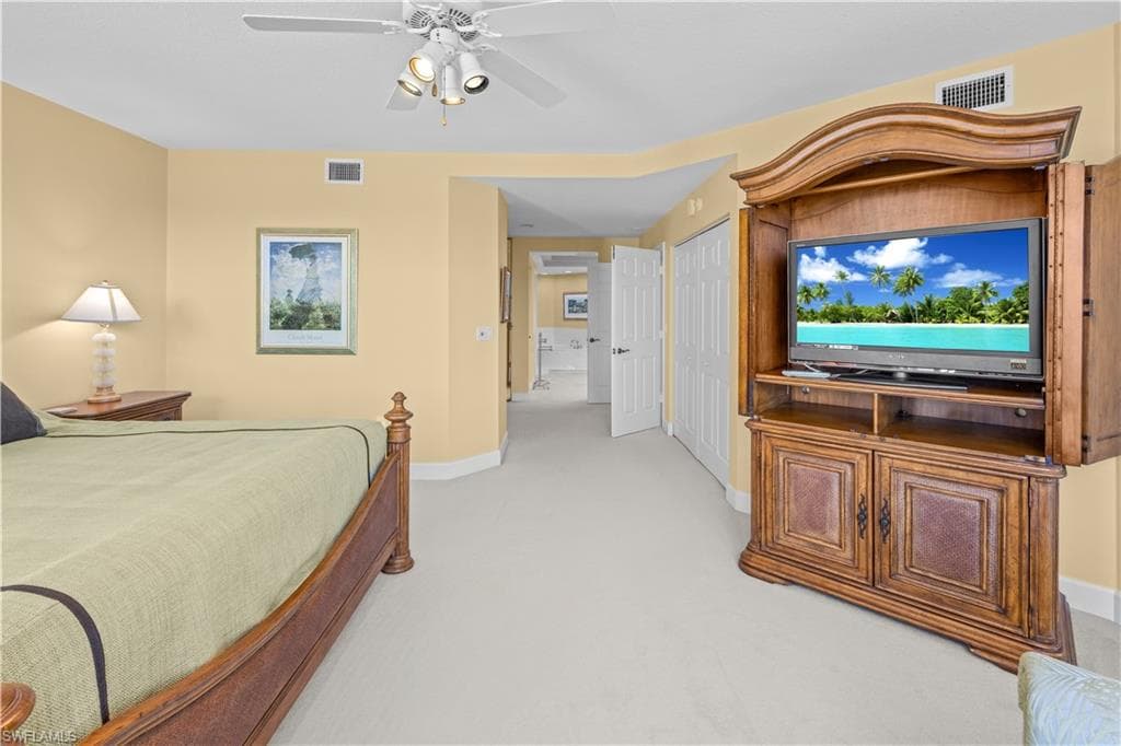 2619 Wulfert RD 3-10