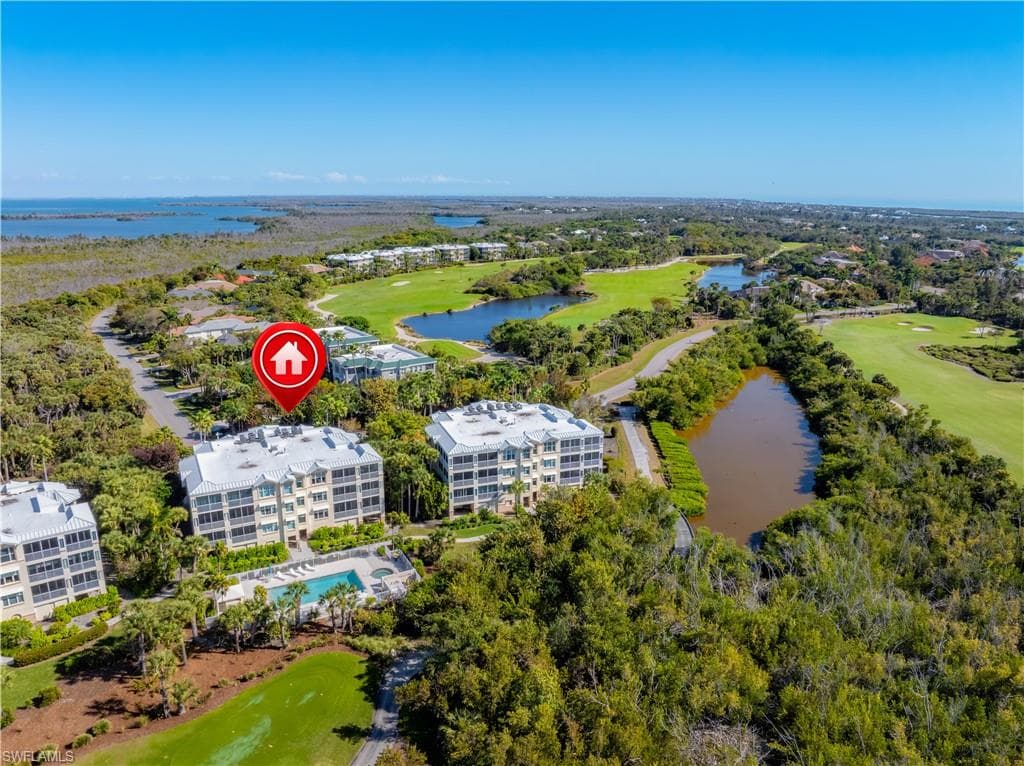 2619 Wulfert RD 3-37