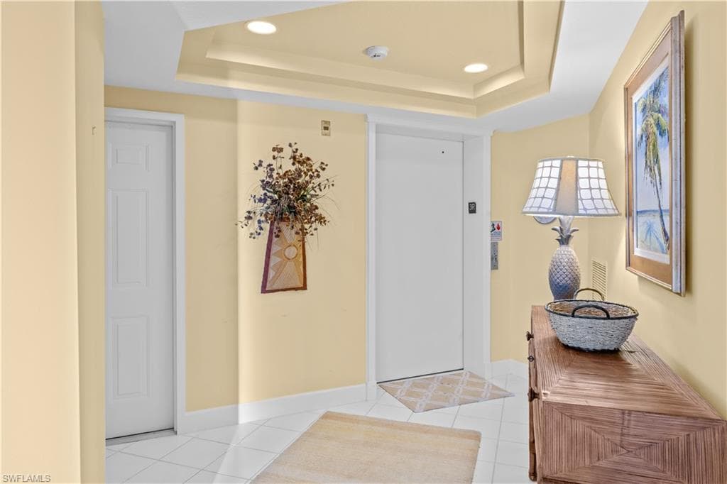 2619 Wulfert RD 3-31