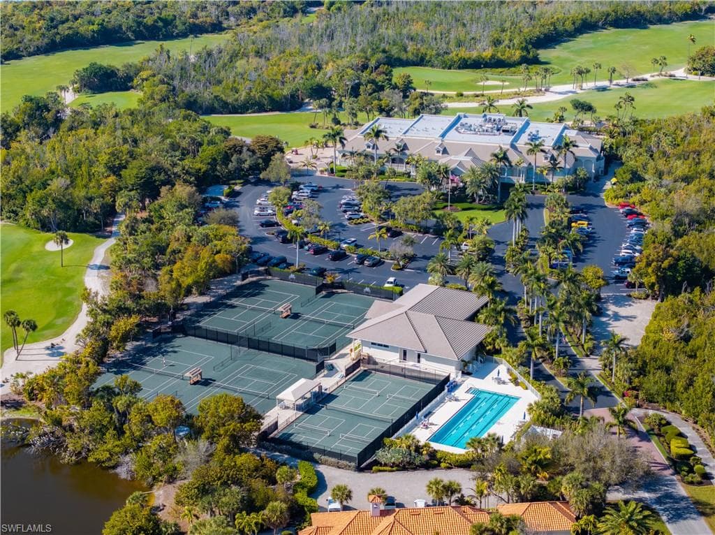 2619 Wulfert RD 3-39