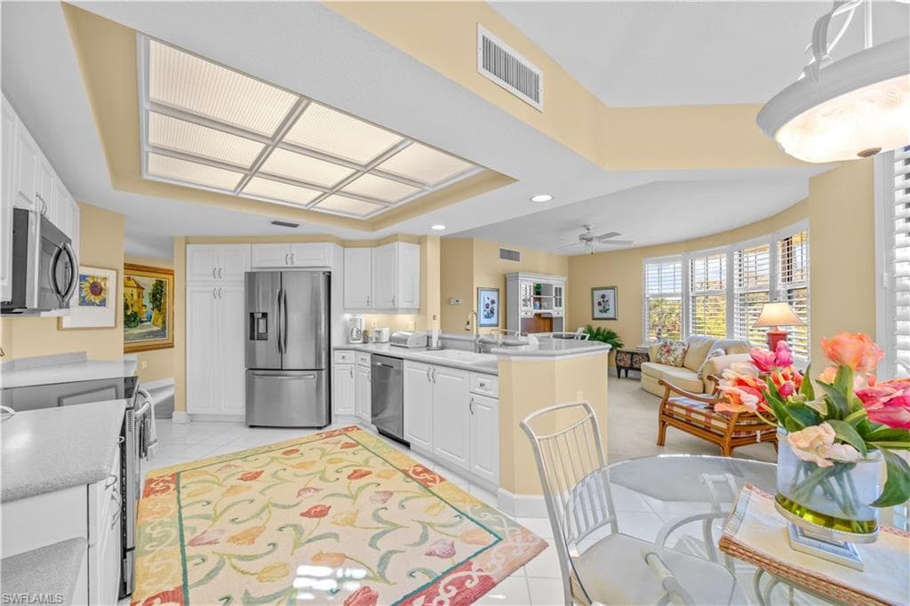 2619 Wulfert RD 3-29