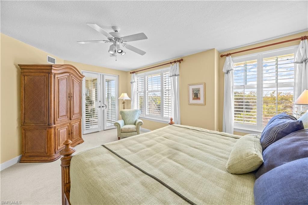 2619 Wulfert RD 3-8