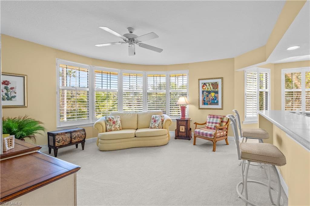 2619 Wulfert RD 3-25