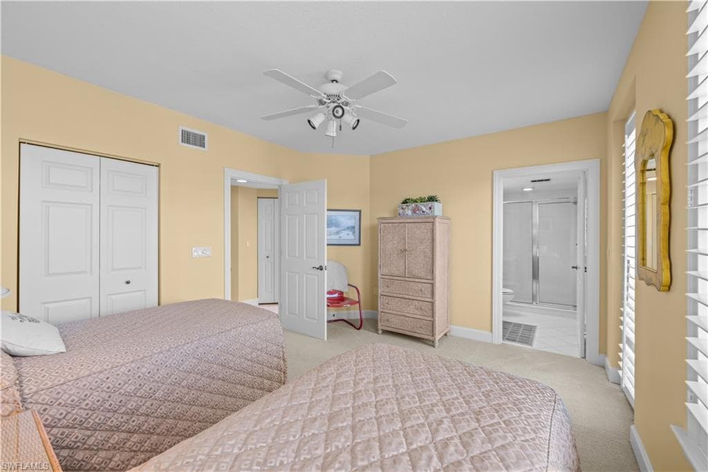 2619 Wulfert RD 3-21