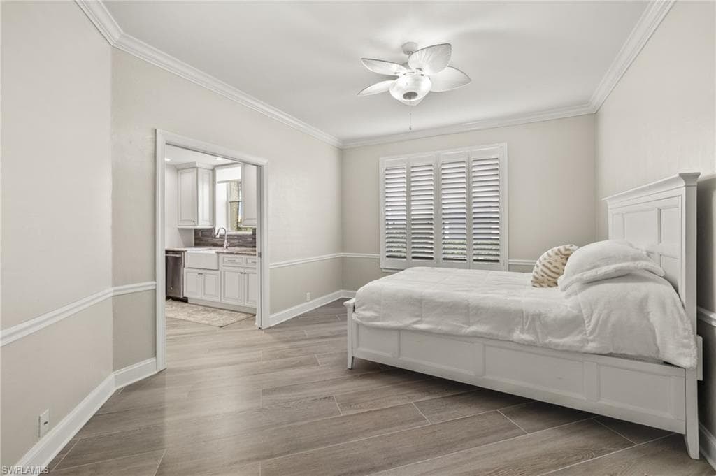 9201 Bayberry BEND 103-23