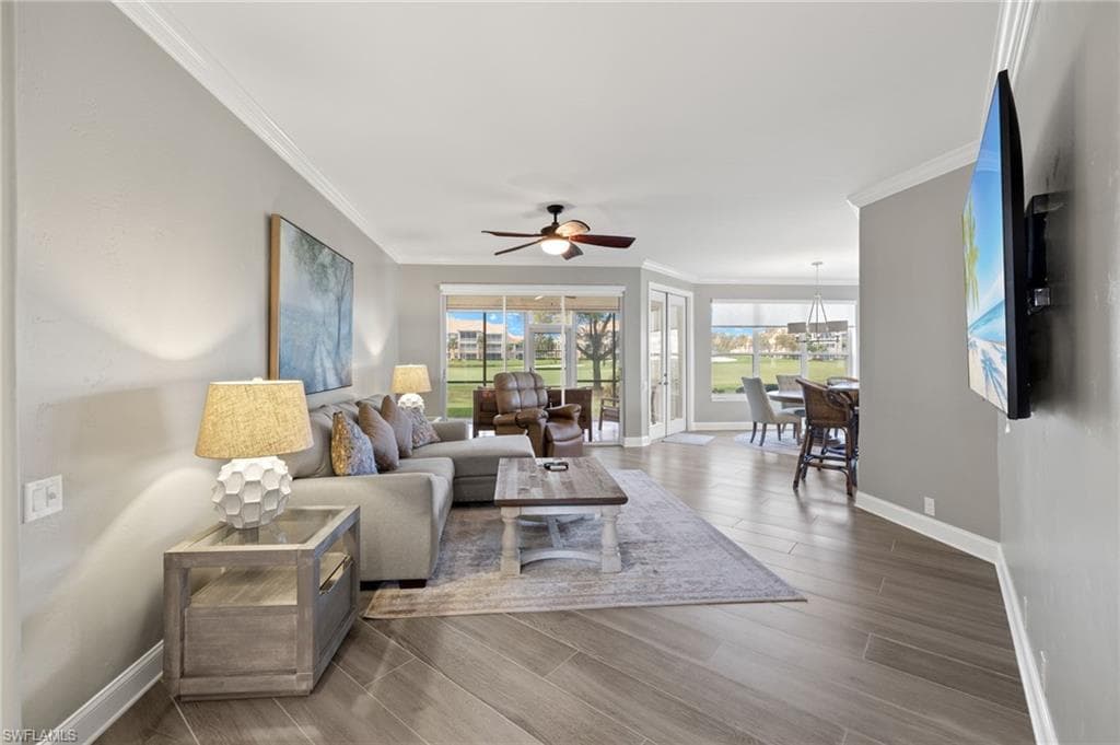 9201 Bayberry BEND 103-6