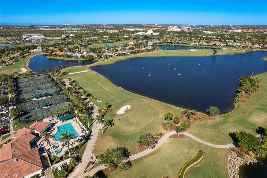 9201 Bayberry BEND 103-42