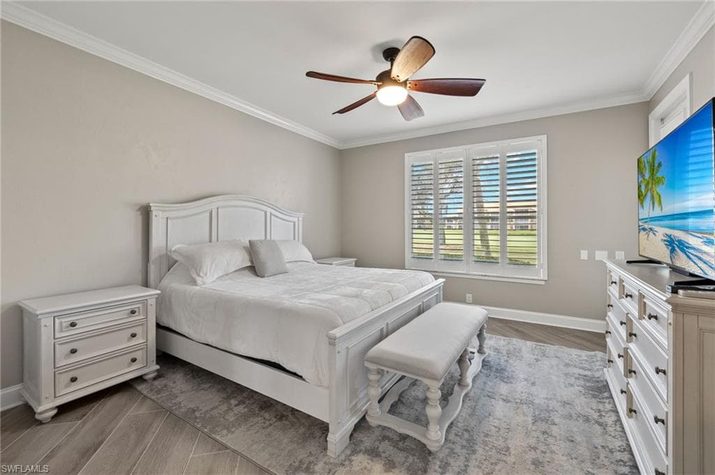 9201 Bayberry BEND 103-13