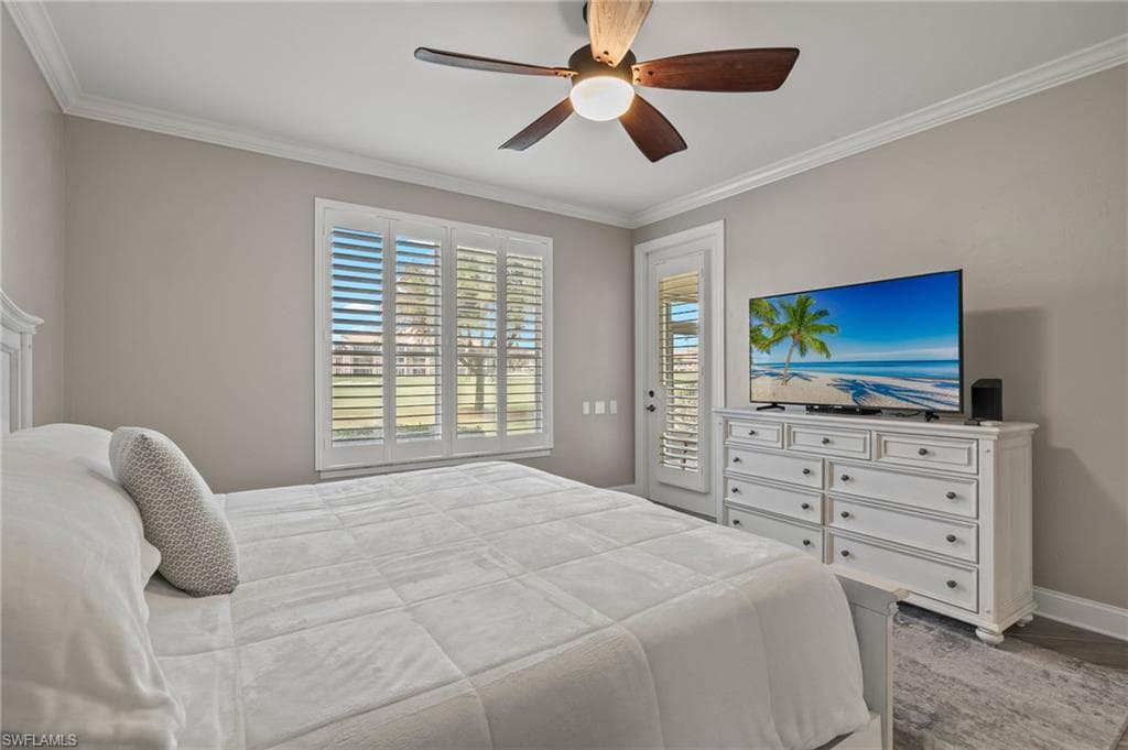 9201 Bayberry BEND 103-16