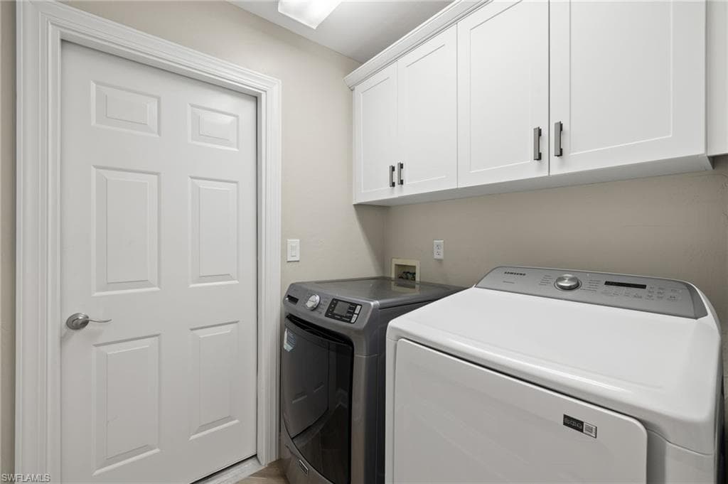 9201 Bayberry BEND 103-26