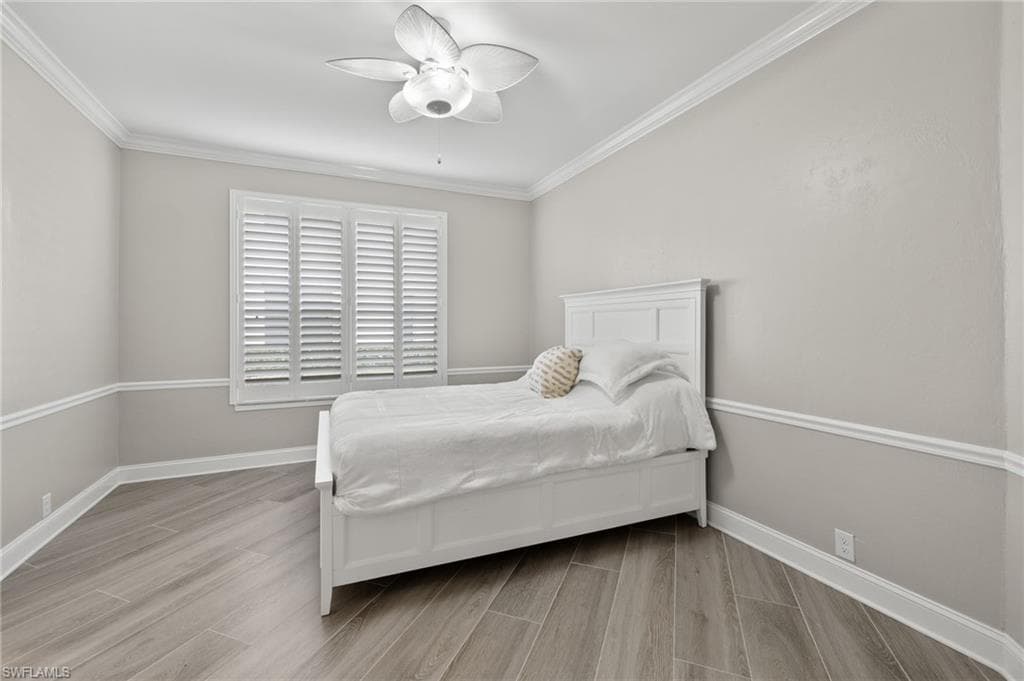 9201 Bayberry BEND 103-22