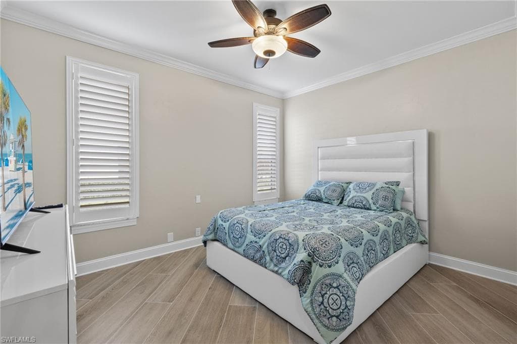 9201 Bayberry BEND 103-20
