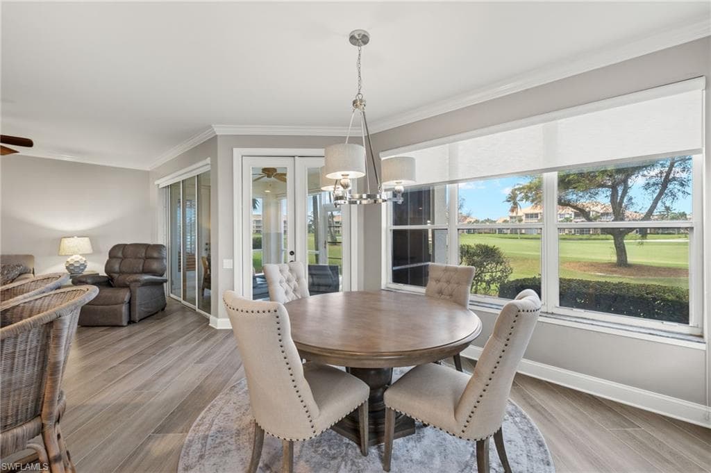 9201 Bayberry BEND 103-9